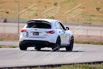 media/Mar-16-2024-Speed Ventures (Sat) [[b18ee68d62]]/Purple Group/Session 1/Turn 13/